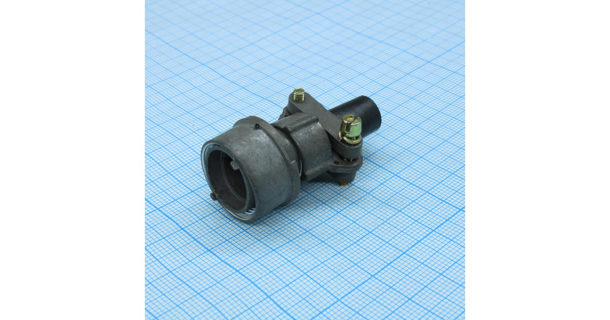 Купить RM18-S-D SZC оптом в Москве