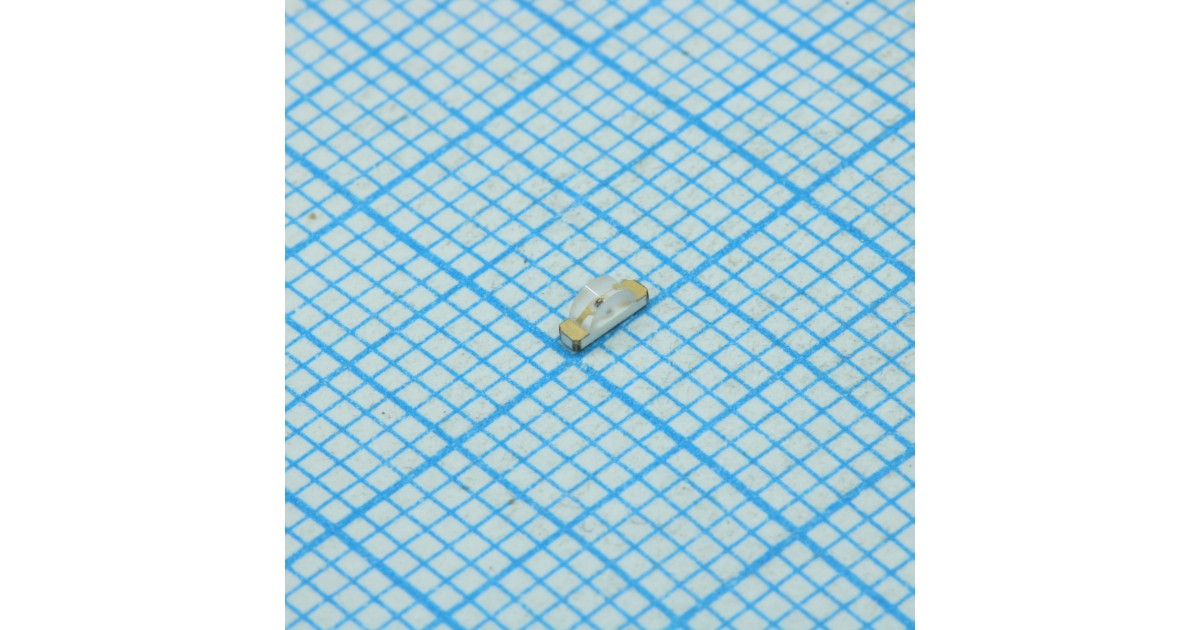 Купить FYLS-1204UGC FORYARD оптом в Москве