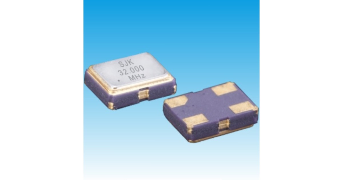 Купить SJK-3N-100.000-3.3-100-C SJK оптом в Москве