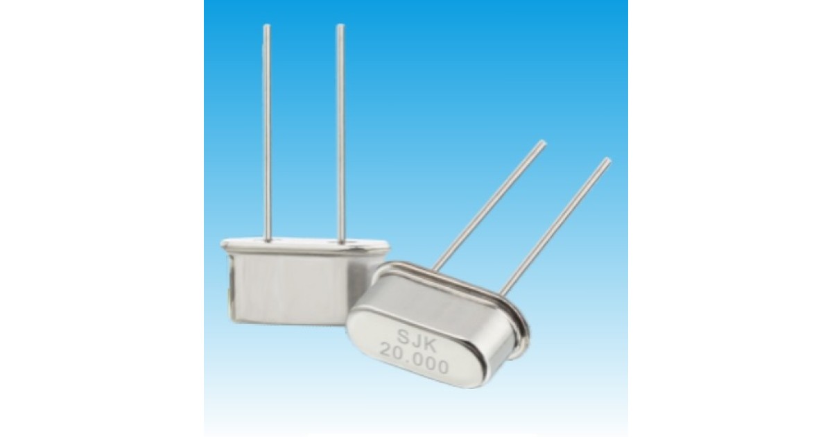 Купить SJK-6B-8.000-16-30-50-B-50-H SJK оптом в Москве