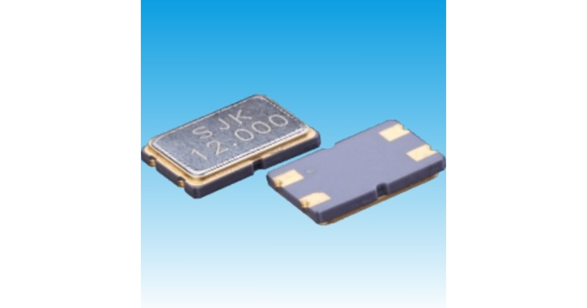 Купить SJK-6F-16.000-16-50-30-C-100 SJK оптом в Москве