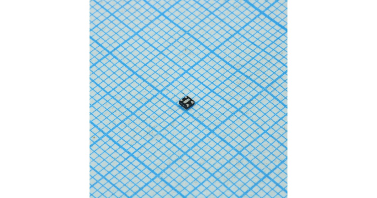 Купить SHT40-AD1B-R2 Sensirion оптом в Москве