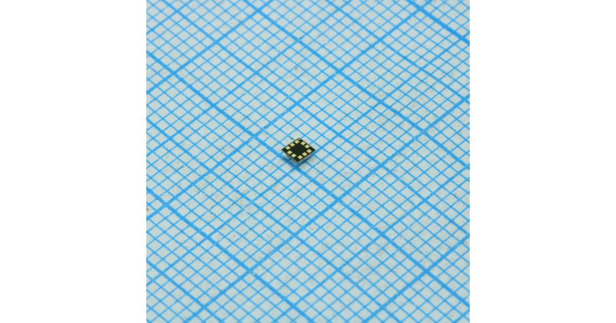 Купить BMP388 BOSCH оптом в Москве