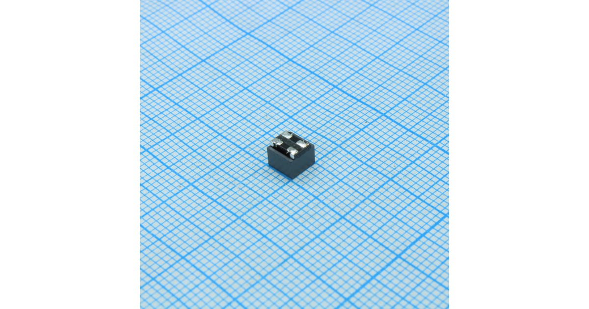 Купить DLW5BSM102SQ2L MURATA оптом в Москве