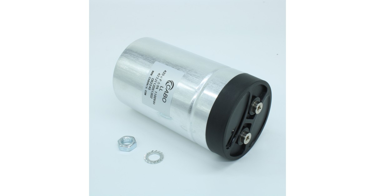 Купить 427J112D51302 CABO оптом в Москве