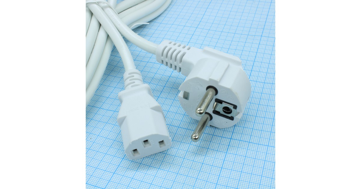 Купить SCZ УГЛ-ПРЯМ.    3М.   3Х0.75 Белый RUICHI оптом в Москве