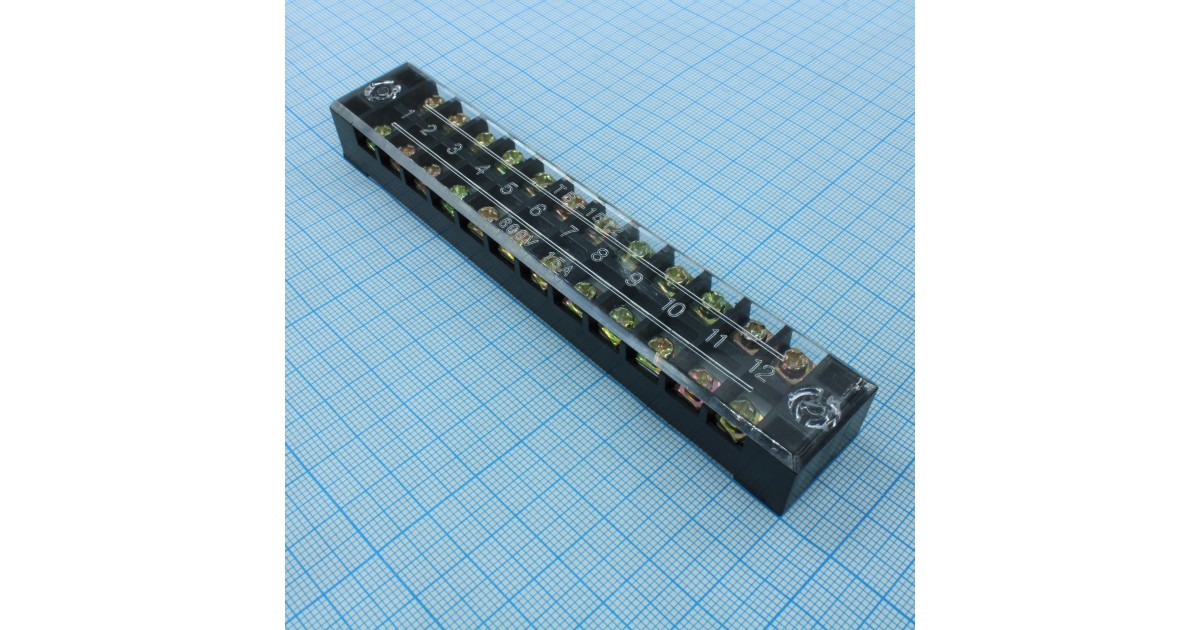 Купить TB-1512 RUICHI оптом в Москве