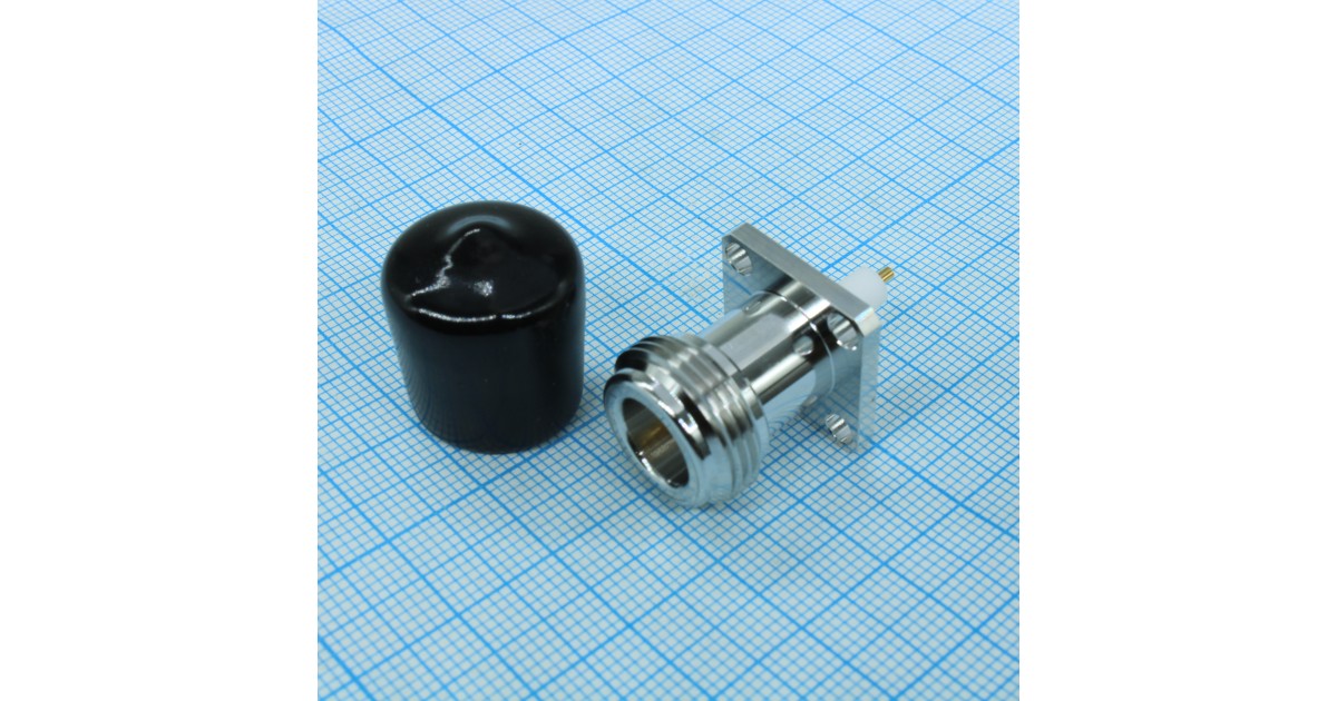 Купить N-P245 RUICHI оптом в Москве