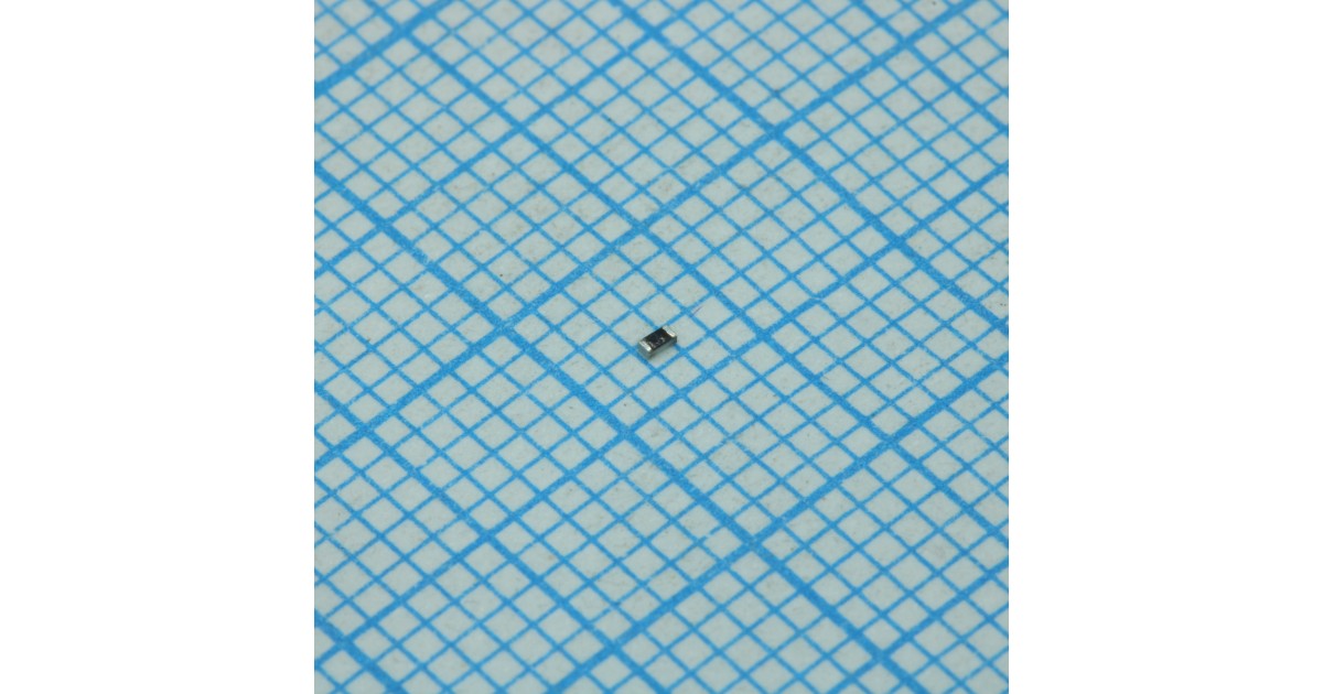 Купить RI0402L102JT Hottech оптом в Москве