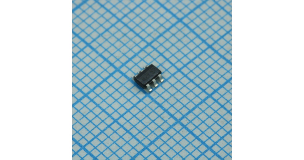 Купить LMR14206XMKX/NOPB Texas оптом в Москве