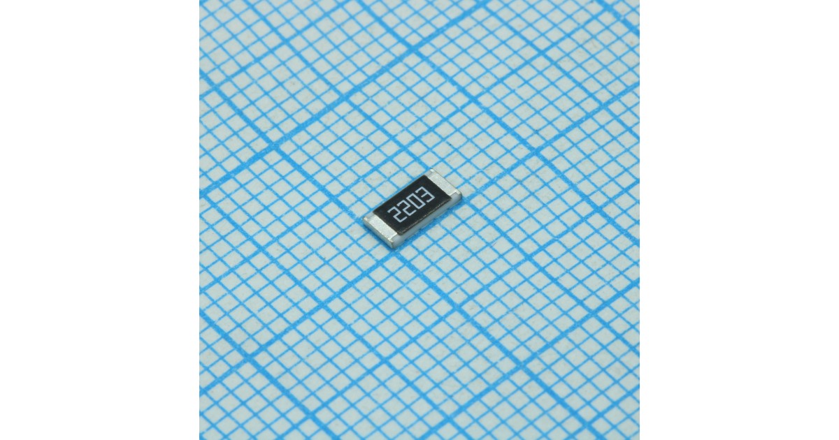 Купить RI2010L2203FT Hottech оптом в Москве