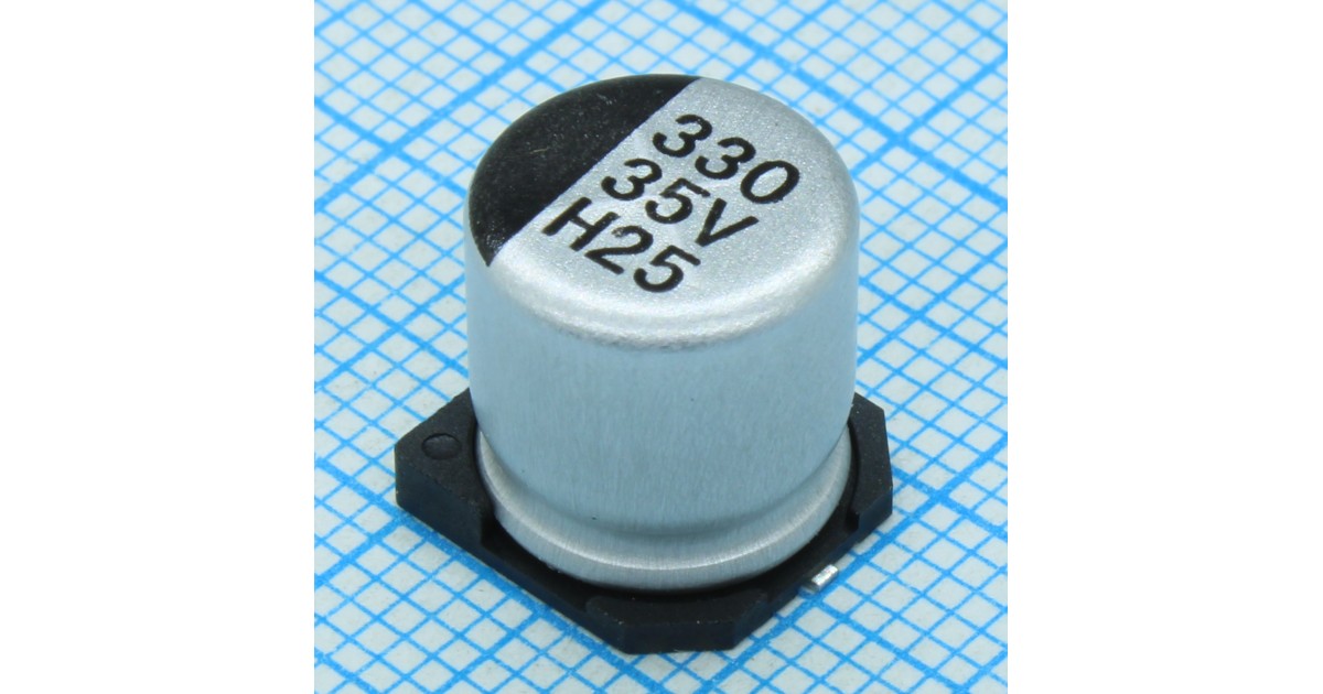 Купить EZV471M25RF Hitano оптом в Москве