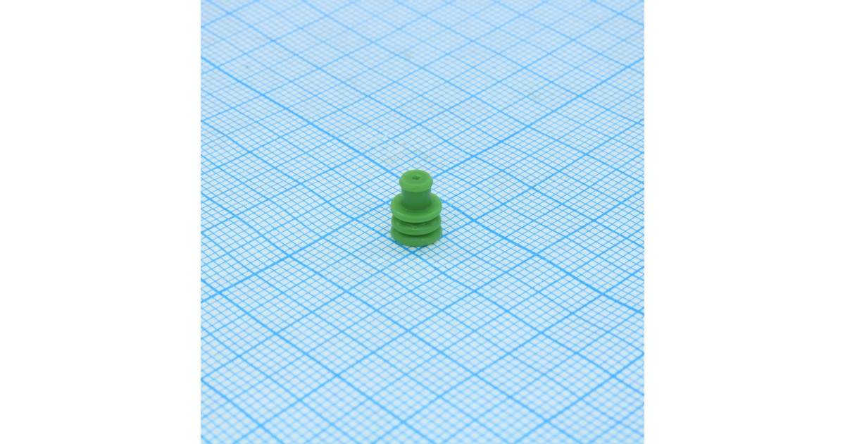 Купить S-018A KinKong оптом в Москве