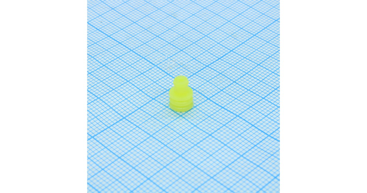 Купить S-018B1 KinKong оптом в Москве