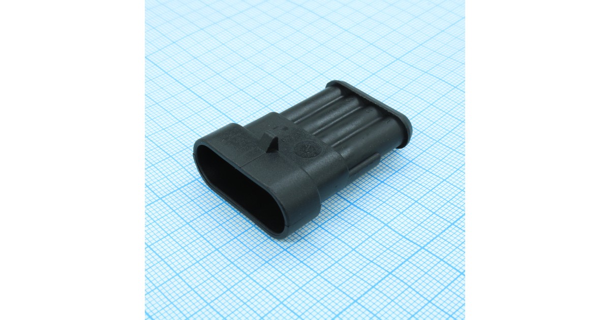 Купить CKK7041-1.5-11 KinKong оптом в Москве