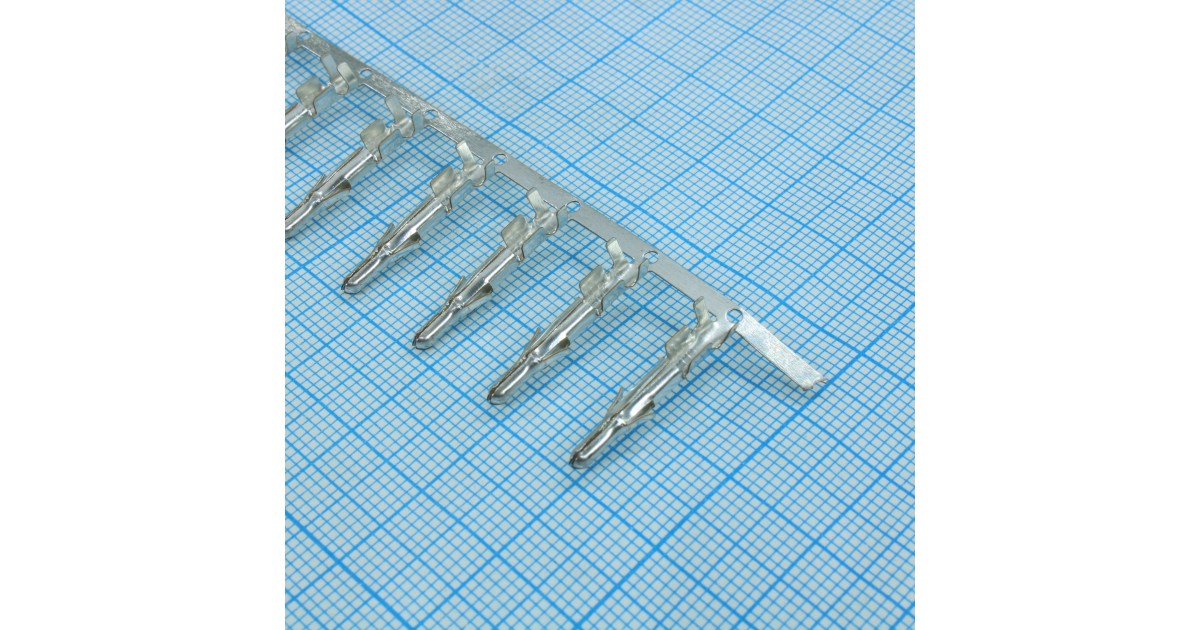 Купить CKK001-2.1MNB1 KinKong оптом в Москве