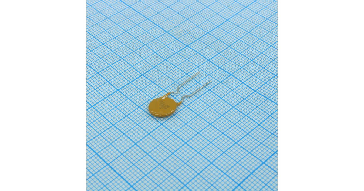 Купить MF-R065 BOURNS оптом в Москве