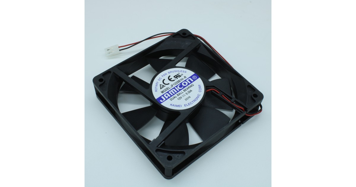 Купить JF1225B1H-R Kaimei Corp. оптом в Москве