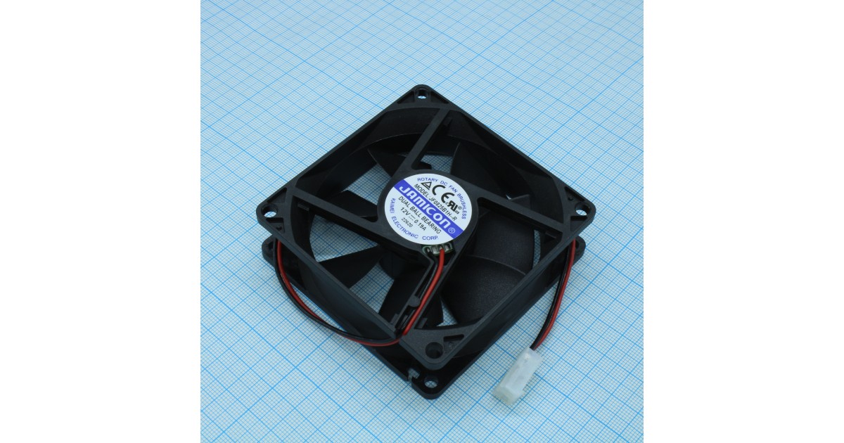 Купить JF0825B1H-R Kaimei Corp. оптом в Москве