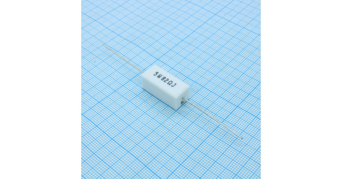 Купить SQP5WJ82RB Faithful Link оптом в Москве