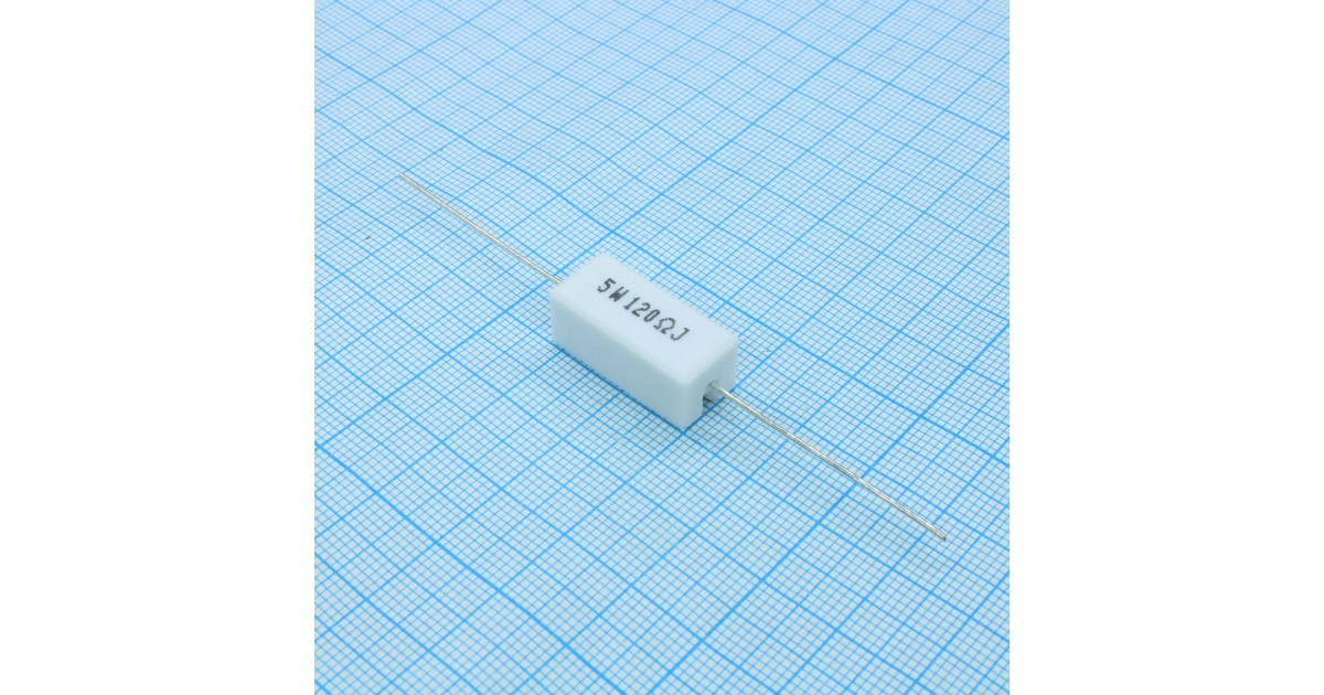 Купить SQP5WJ120RB Faithful Link оптом в Москве