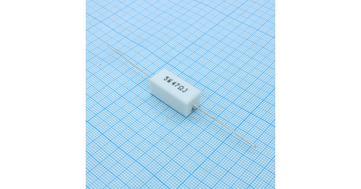 Купить SQP5WJ47RB Faithful Link оптом в Москве