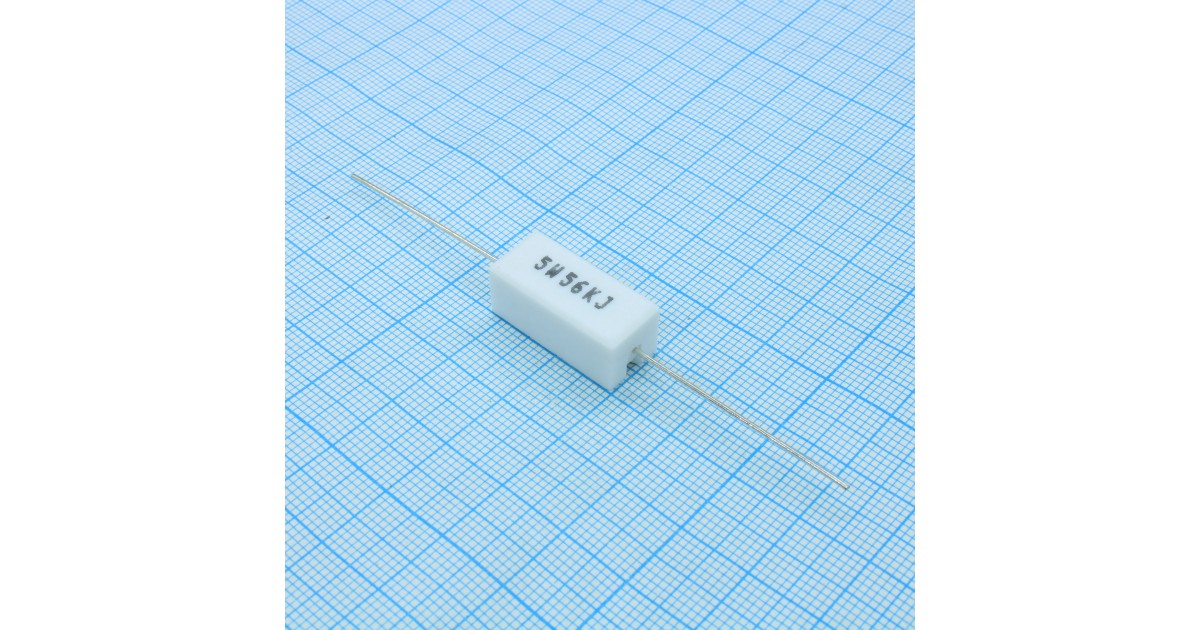 Купить SQP5WJ56KB Faithful Link оптом в Москве