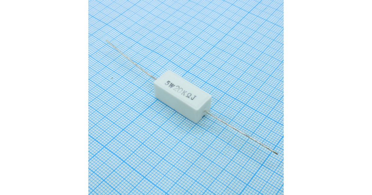 Купить SQP5WJ20KB Faithful Link оптом в Москве