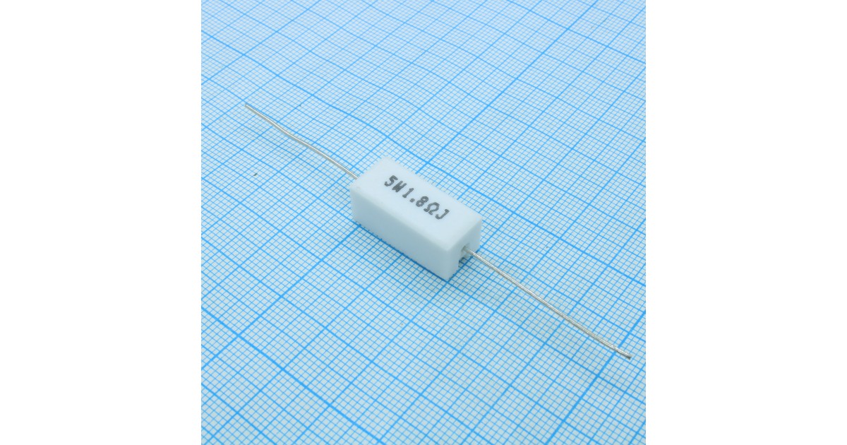 Купить SQP5WJ1R8B Faithful Link оптом в Москве