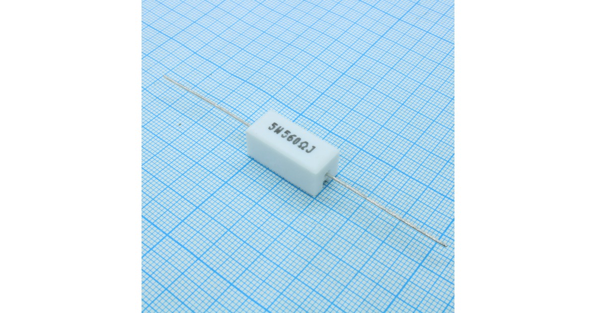 Купить SQP5WJ560RB Faithful Link оптом в Москве