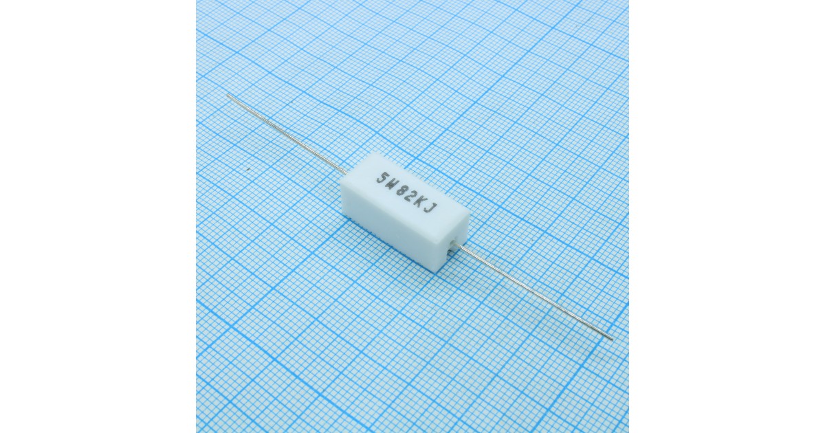 Купить SQP5WJ82KB Faithful Link оптом в Москве