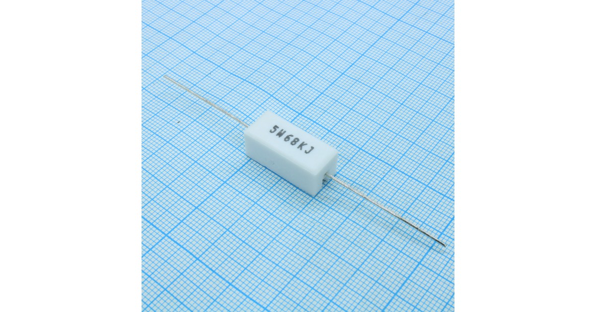 Купить SQP5WJ68KB Faithful Link оптом в Москве