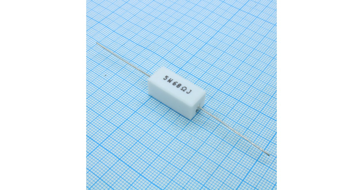 Купить SQP5WJ68RB Faithful Link оптом в Москве