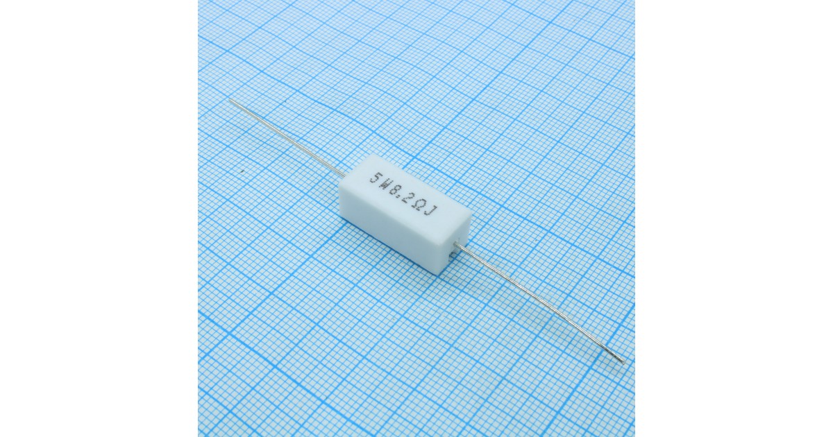 Купить SQP5WJ8R2B Faithful Link оптом в Москве