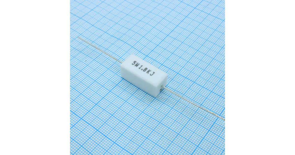 Купить SQP5WJ1K8B Faithful Link оптом в Москве