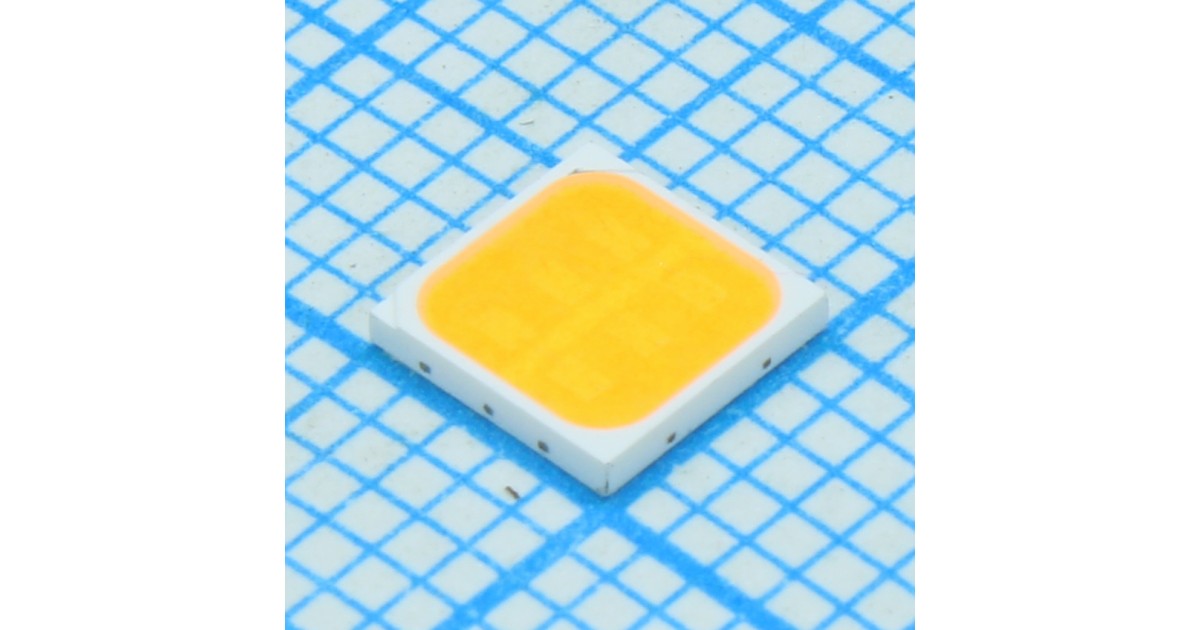 Купить HL-EMC-5050D90W-B4C2-S1-HR5-F-P6 (2700K) HongLi оптом в Москве