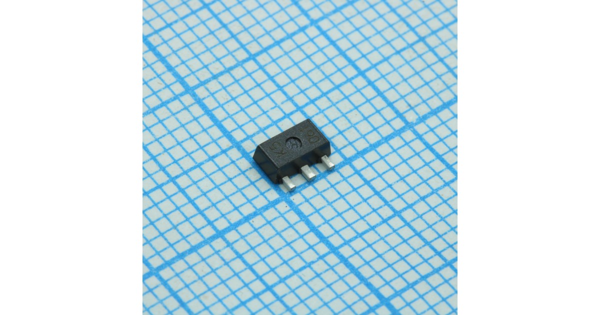 Купить RD01MUS2-T113 MIT оптом в Москве