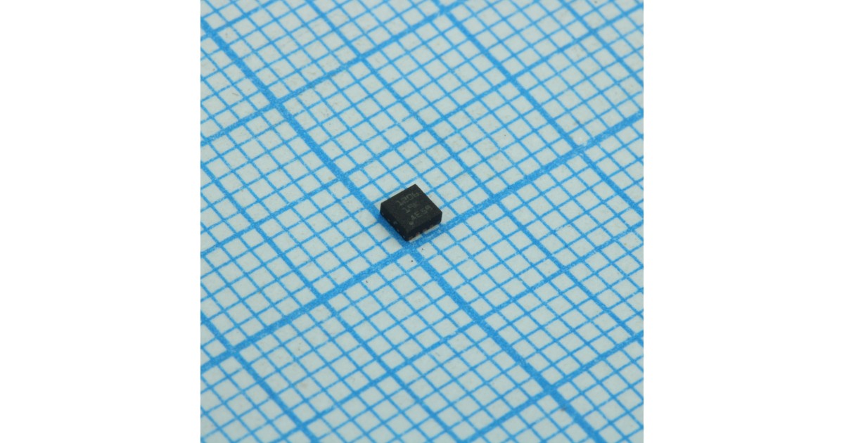 Купить TPS51206DSQR Texas оптом в Москве