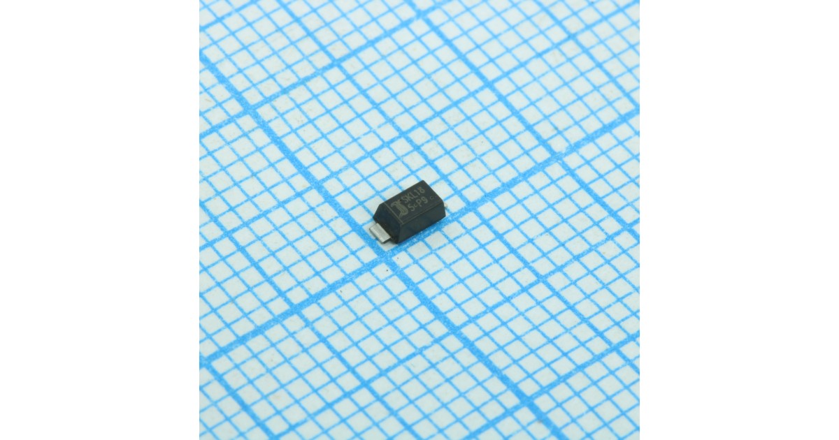 Купить SKL18 DIOTEC оптом в Москве