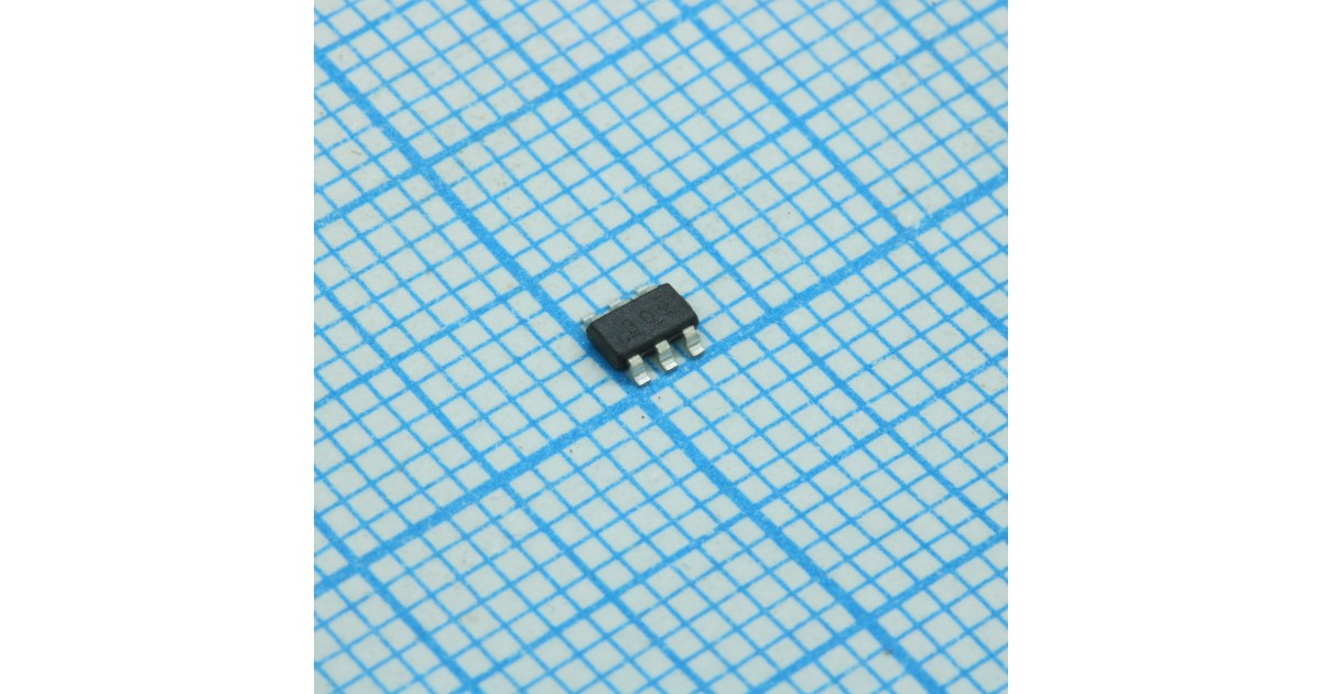 Купить TPS563209DDCR Texas оптом в Москве