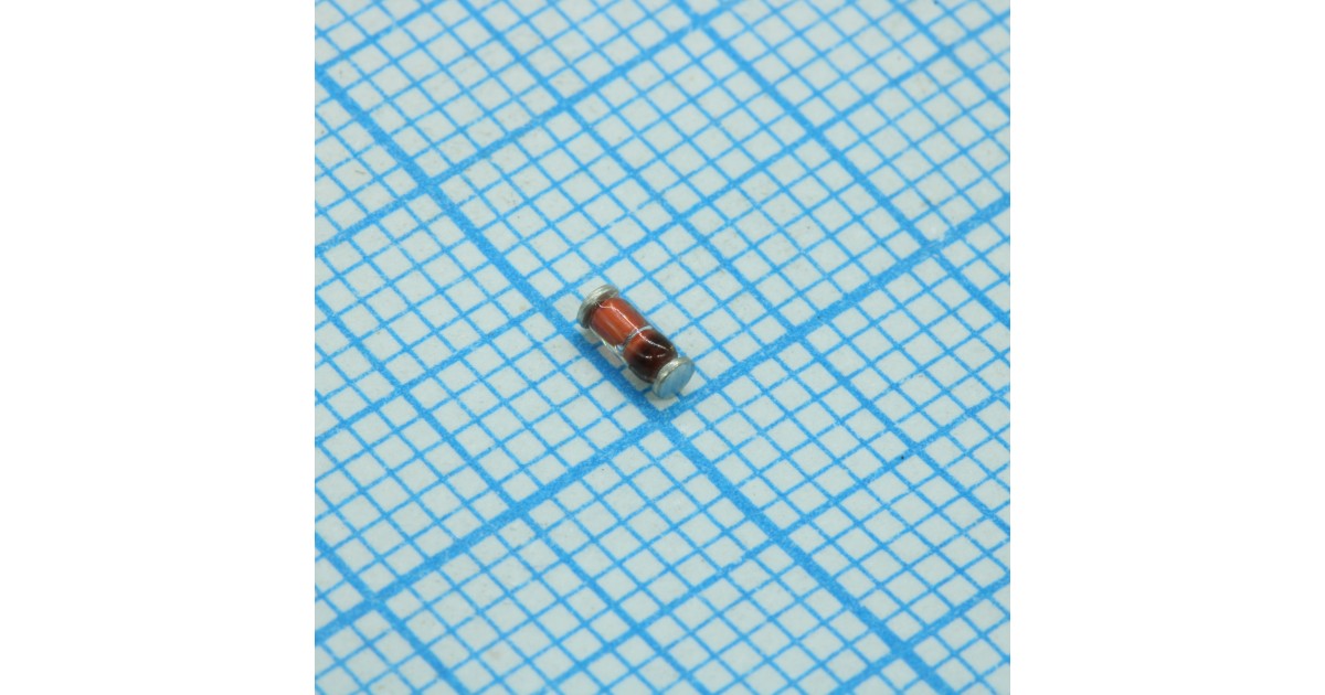 Купить BAS85 Hottech оптом в Москве