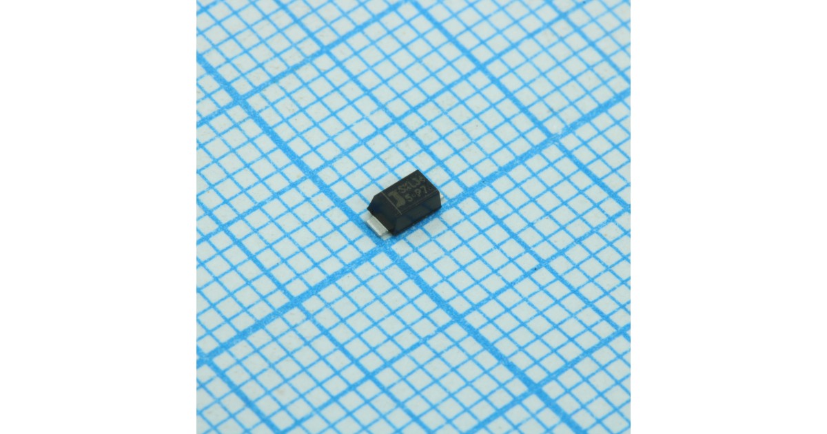 Купить SKL34 DIOTEC оптом в Москве