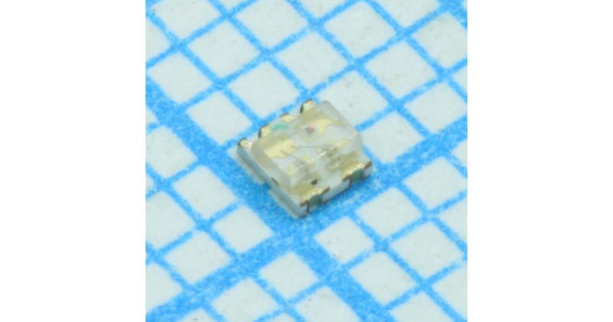 Купить FYLS-0605RGBC-CA FORYARD оптом в Москве