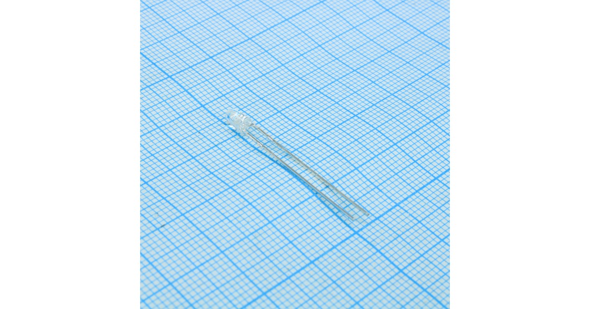 Купить L-7104SURCK Kingbright оптом в Москве