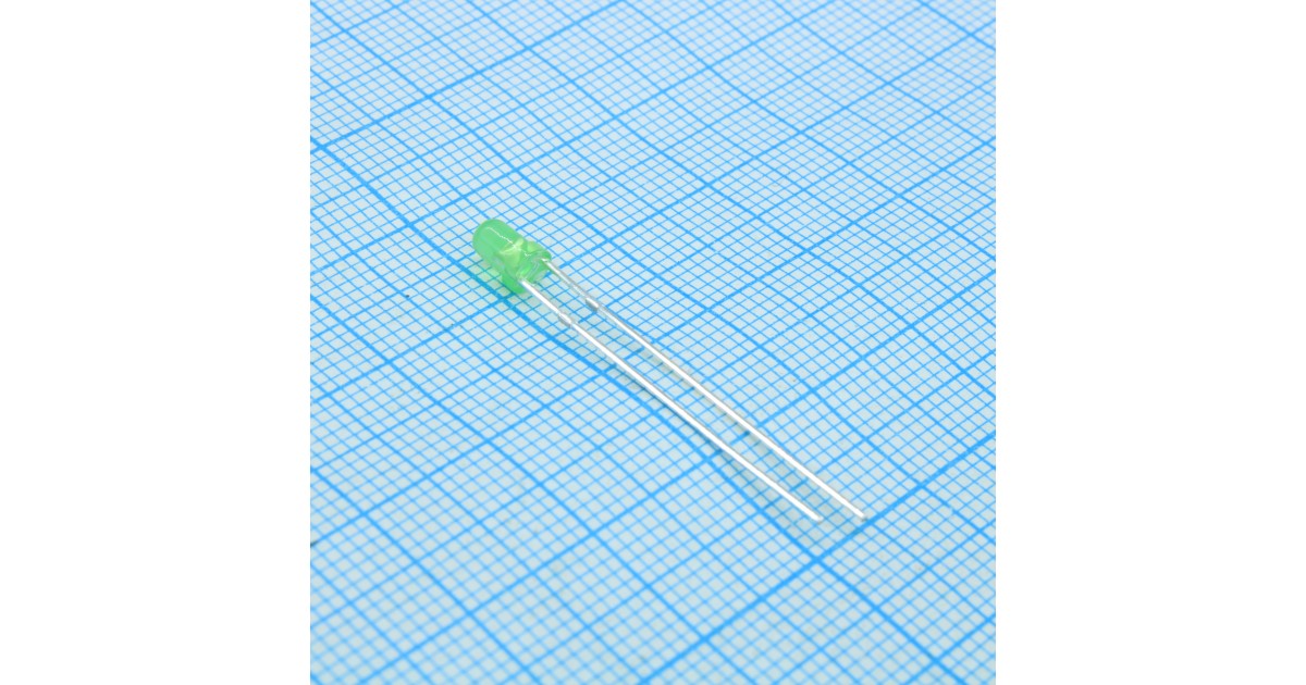 Купить HLMP-1709 Broadcom оптом в Москве