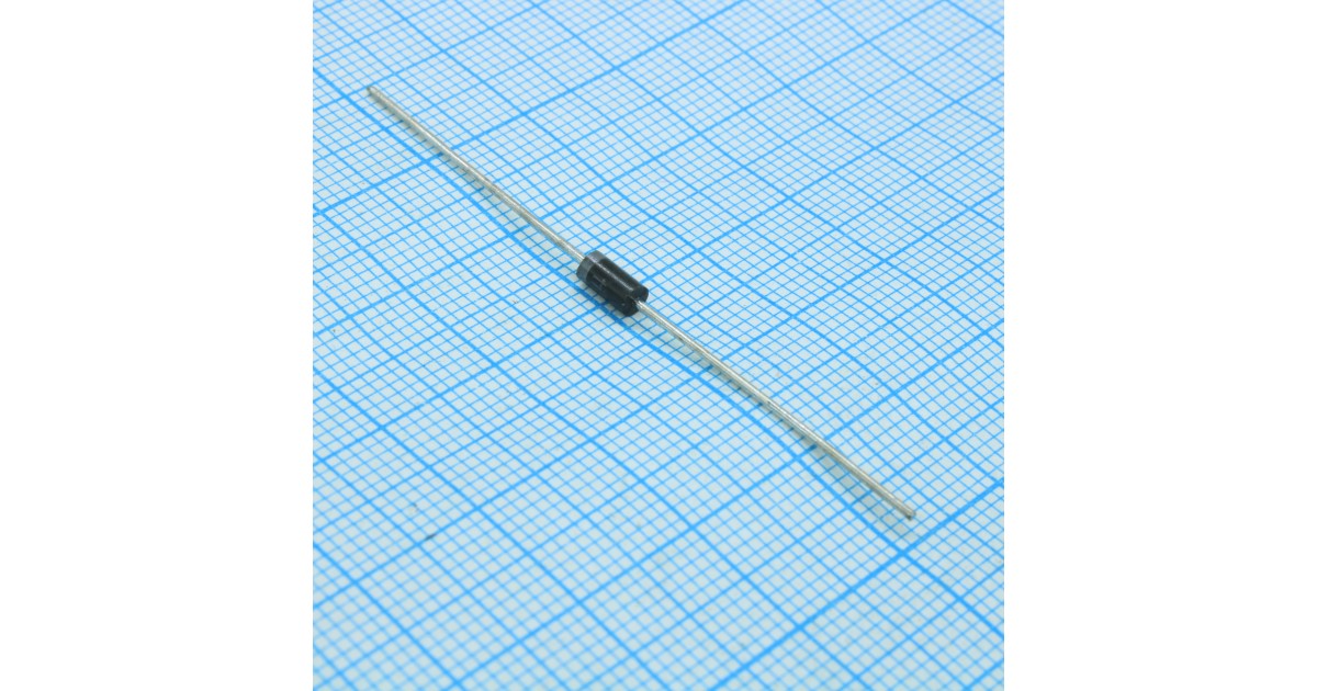 Купить SF14 MIC оптом в Москве