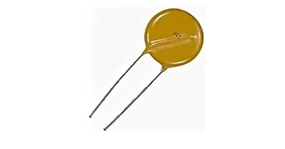 Купить FNR-14K431 Fenghua оптом в Москве