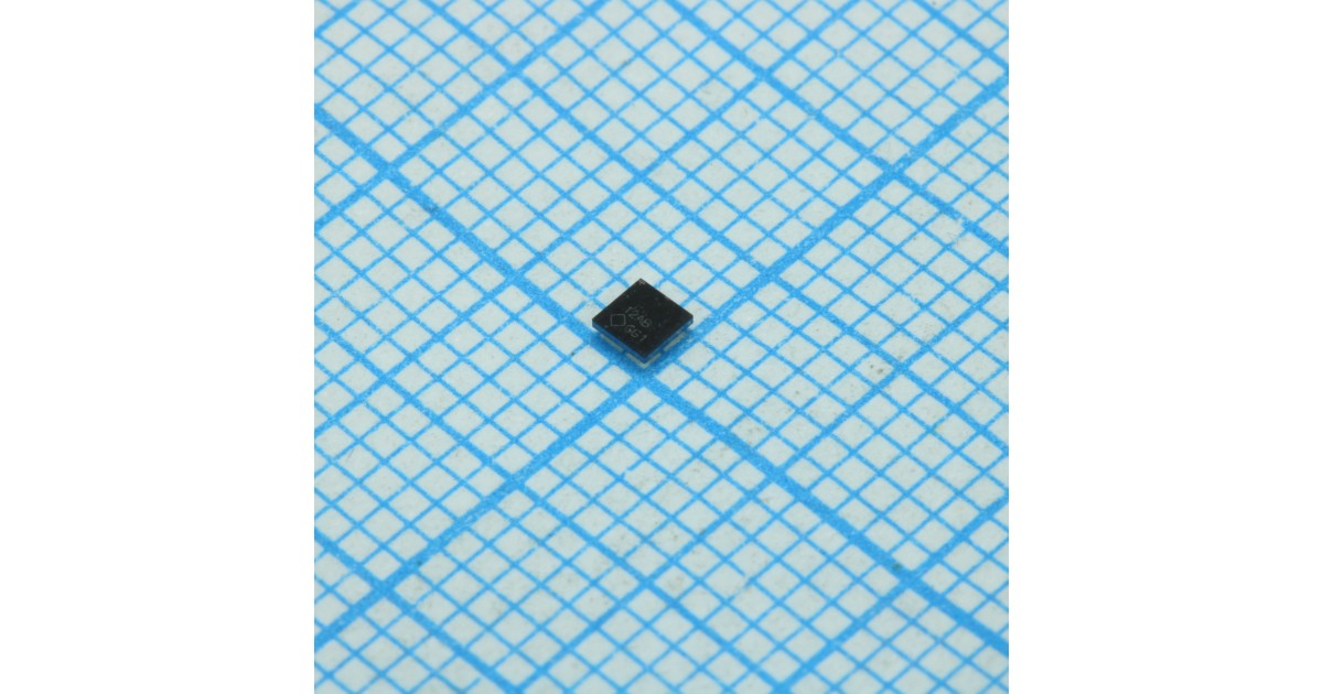 Купить LM4922TL/NOPB Texas оптом в Москве