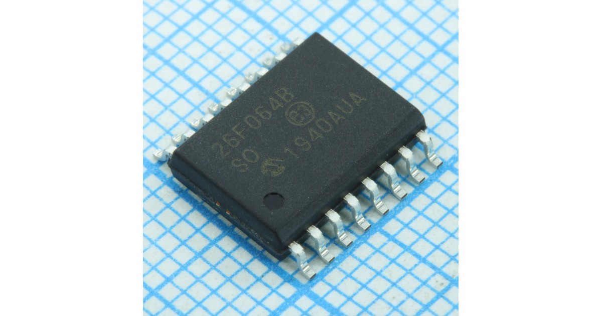 Купить CA-IS3722LW ChipAnalog оптом в Москве