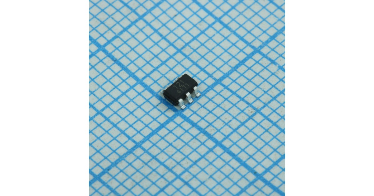 Купить RS121XF RUNIC оптом в Москве